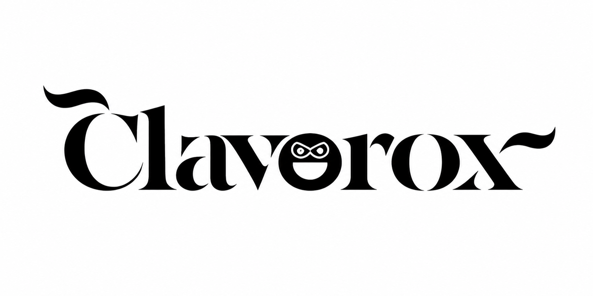 clavorox